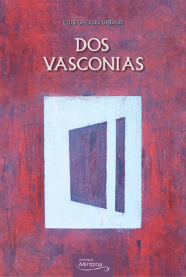 DOS VASCONIAS