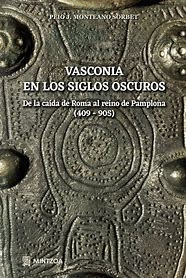 VASCONIA EN LOS SIGLOS OSCUROS