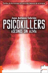 PSICOKILLERS -POL