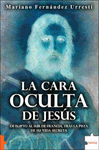 LA CARA OCULTA DE JESUS -POL