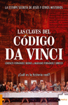 LAS CLAVES DEL CODIGO DA VINCI -POL