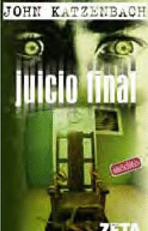 JUICIO FINAL -BOL