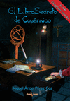 EL LIBRO SECRETO DE COPERNICO