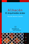 ALHACEN.EL ARQUIMEDES ARABE