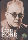 JOHN FORD PRINT THE LEYEND