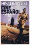 HISTORIA DEL CINE ESPA�OL