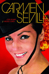 CARMEN SEVILLA -T&B EDITORES