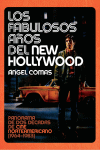 LOS FABULOSOS A�OS DEL NEW HOLLYWOOD