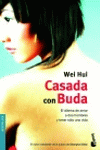 CASADA CON BUDA (NF)