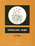 OPERACION OGRO