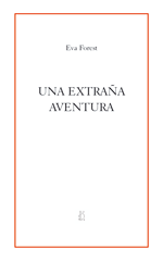 UNA EXTRAA AVENTURA