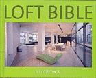 MINI LOFT BIBLE