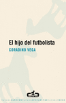 HIJO DEL FUTBOLISTA,EL