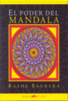 PODER DEL MANDALA, EL