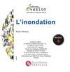 INONDATION.COLL.EVASION + CD N.4