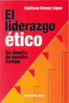 EL LIDERAZGO ETICO