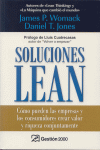 SOLUCIONES LEAN