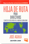 HOJA DE RUTA PARA DIRECTIVOS