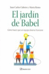 EL JARDIN DE BABEL