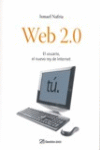 WEB 2.0