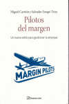 PILOTOS DEL MARGEN