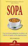 SOPA