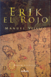 ERIK EL ROJO