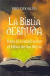 LA BIBLIA DESNUDA
