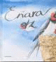 PEQUE�A ENARA, LA