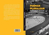 POEMAK PLURALEAN
