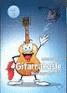 GITARRAKASLE METODO PARA GUITARRA