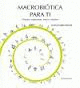 MACROBIOTICA PARA TI