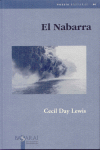 EL NABARRA