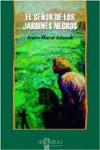 EL SE�OR DE LOS JARDINES NEGROS