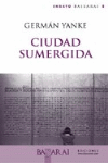 CIUDAD SUMERGIDA