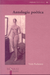 ANTOLOGIA POETICA VIOLA FISCHEROVA