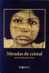 MIRADAS DE CRISTAL