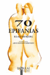 70 EPIFANIAS