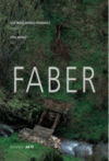 FABER