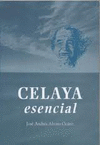 CELAYA ESENCIAL