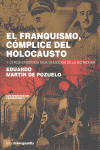 FRANQUISMO COMPLICE DEL HOLOCAUSTO