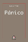 PANICO
