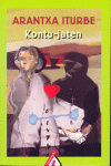 KONTU-JATEN