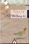 TXORIA