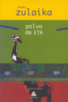 POLVO DE ETA