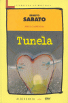 TUNELA -LITERATURA UNIBERTSALA