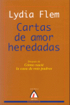 CARTAS DE AMOR HEREDADAS