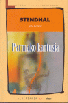 PARMAKO KARTUSIA -L.U.131