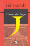 LINEA DE FUGA