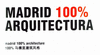 MADRID 100 % ARQUITECTURA II